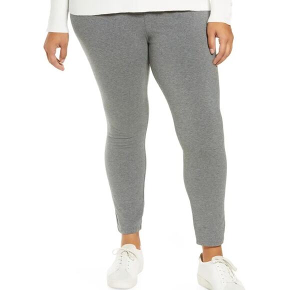 AFRM Pants - NWT Nordstrom AFRM Alessi High Waisted Leggings Size Large